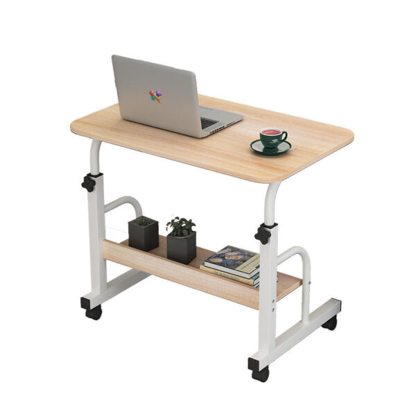 Bedside-laptop-table