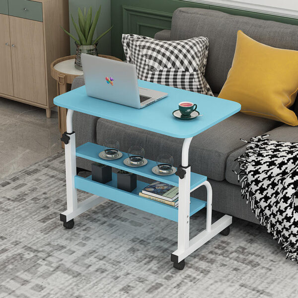 Bedside-laptop-table