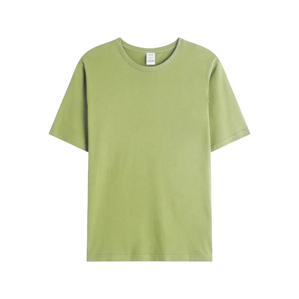 shirt_olive.