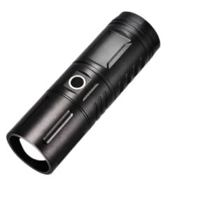 LED_Zoom_Torch_Light_Powerbank