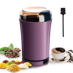 Coffee Grinder