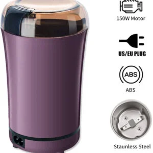 Coffee Grinder